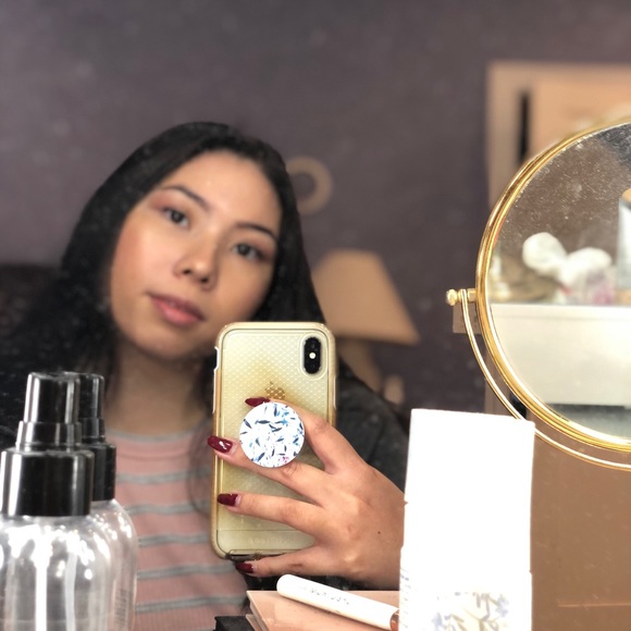 Get To Know Me! - Picture 1 of 1